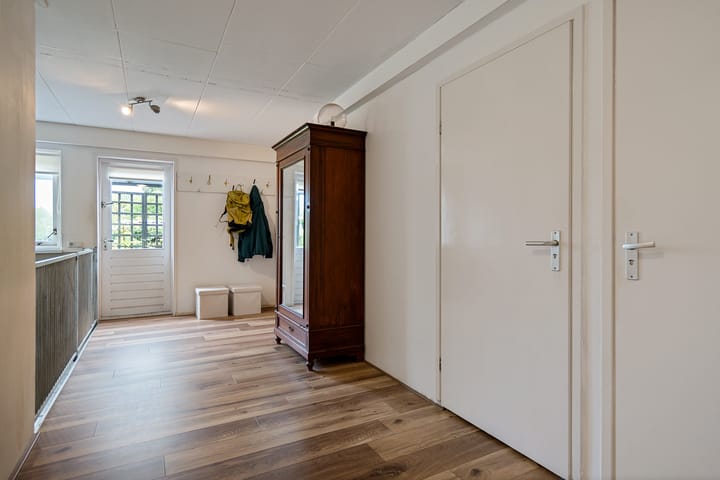 Foto 14 van Hoofdweg 60