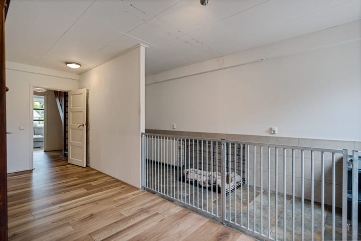 Foto 15 van Hoofdweg 60