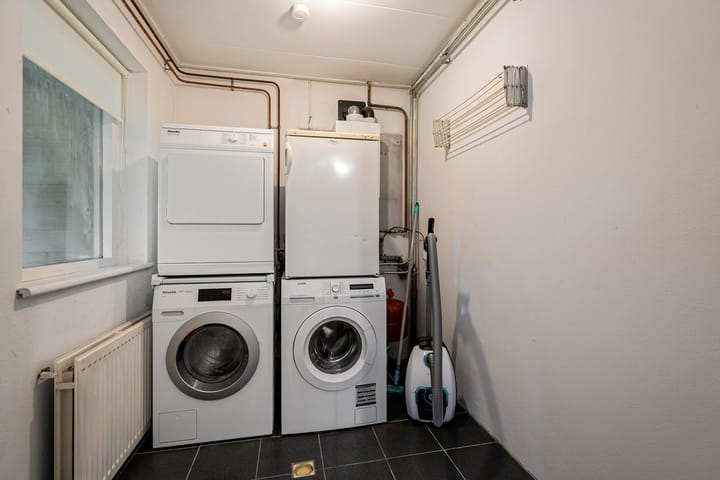 Foto 16 van Hoofdweg 60