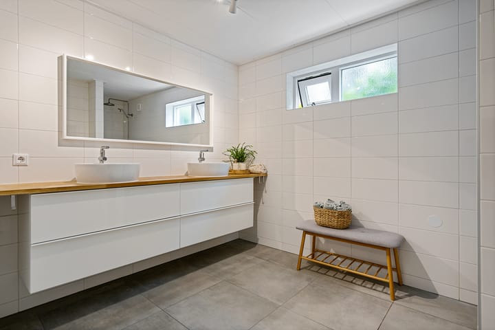 Foto 17 van Hoofdweg 60