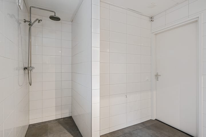 Foto 18 van Hoofdweg 60