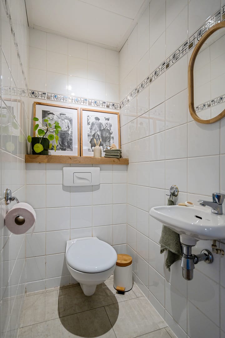 Foto 19 van Hoofdweg 60