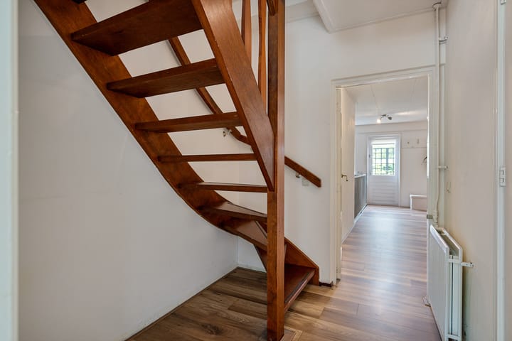 Foto 20 van Hoofdweg 60