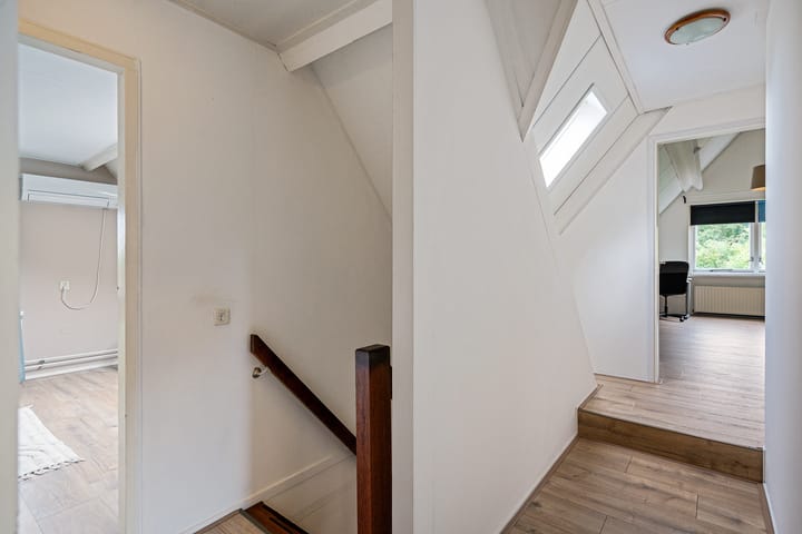 Foto 21 van Hoofdweg 60