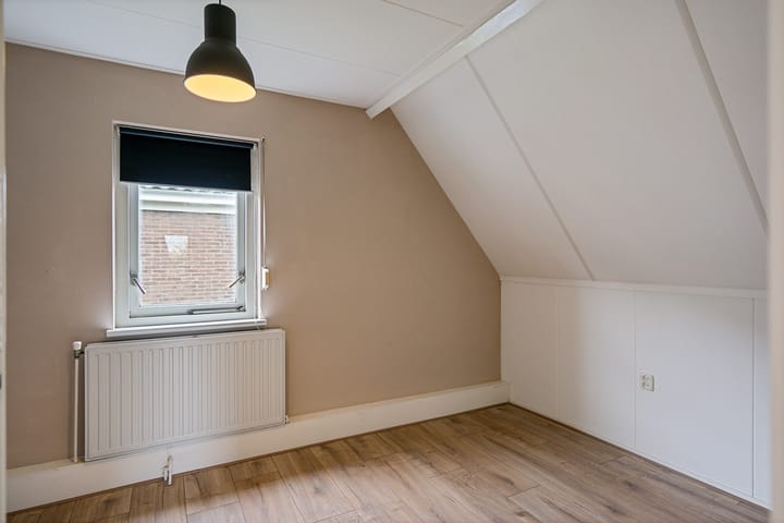 Foto 22 van Hoofdweg 60