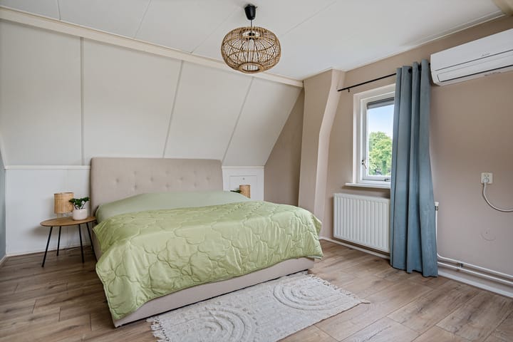 Foto 24 van Hoofdweg 60