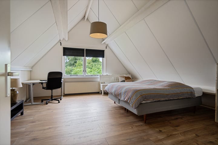 Foto 26 van Hoofdweg 60