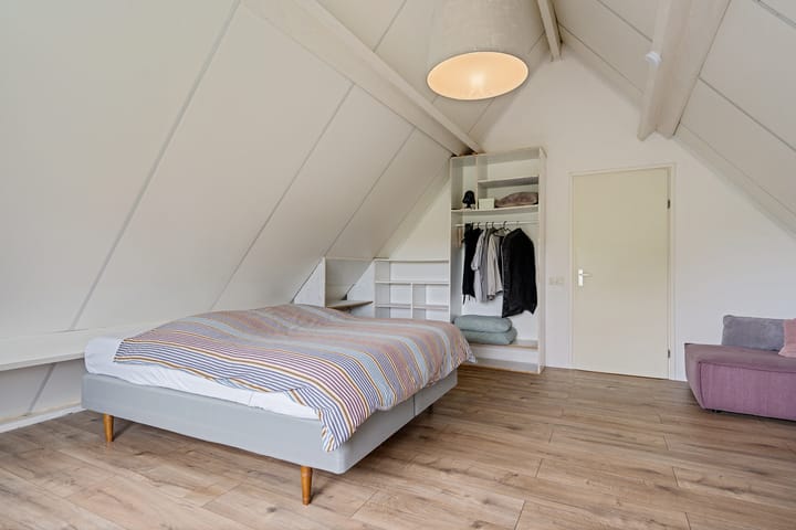 Foto 27 van Hoofdweg 60