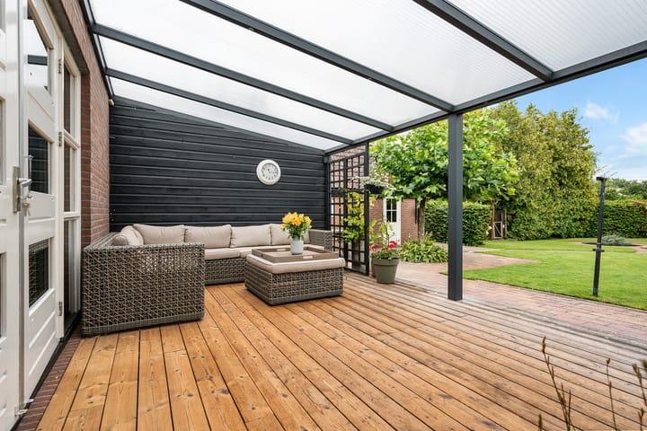 Foto 28 van Hoofdweg 60