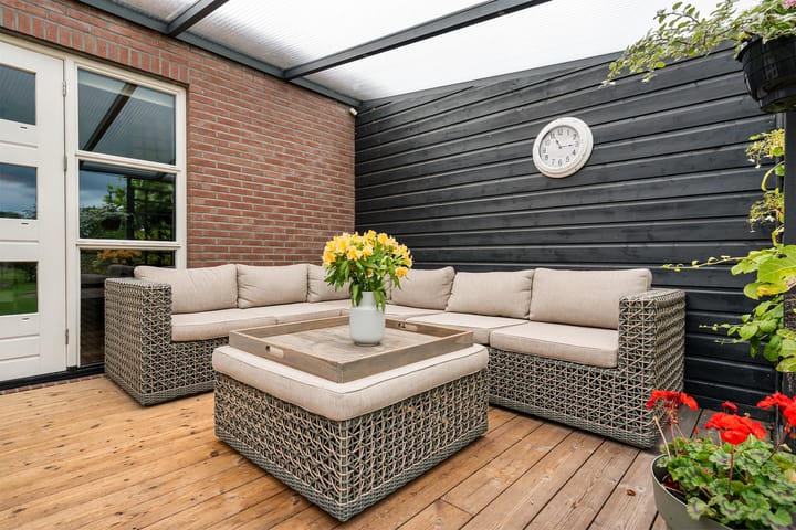 Foto 29 van Hoofdweg 60