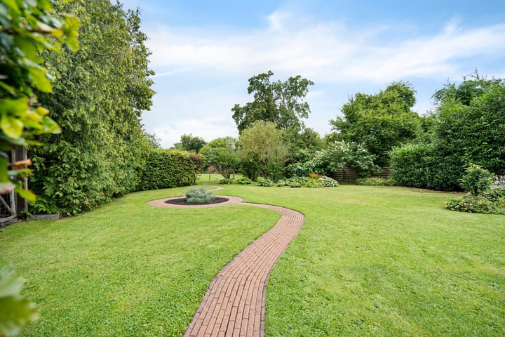 Foto 36 van Hoofdweg 60