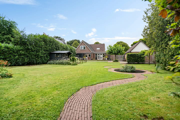 Foto 37 van Hoofdweg 60