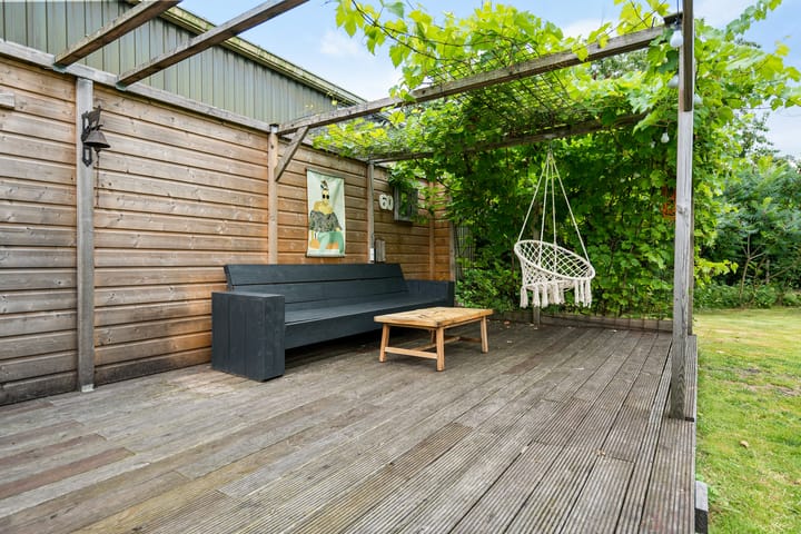 Foto 38 van Hoofdweg 60