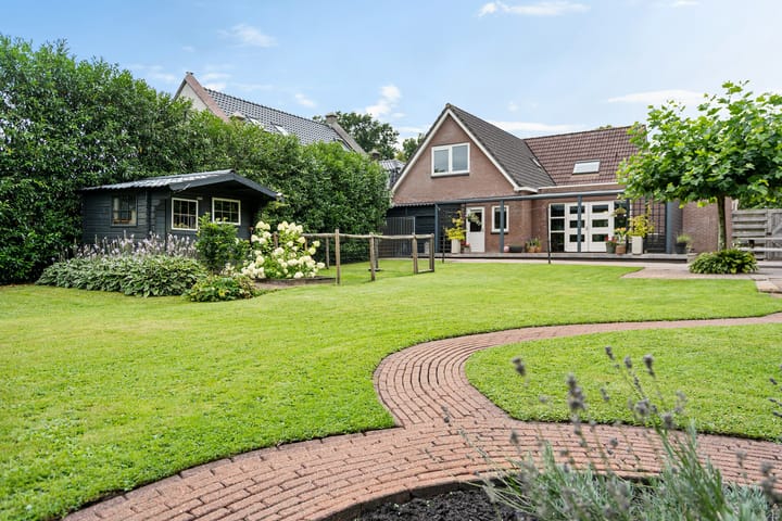 Foto 39 van Hoofdweg 60