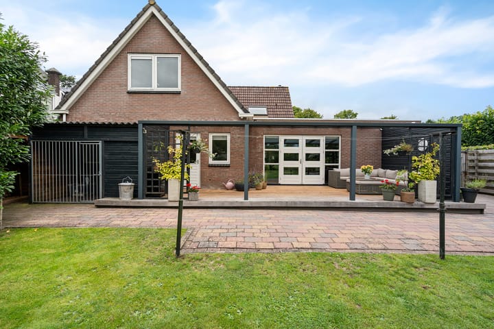 Foto 40 van Hoofdweg 60