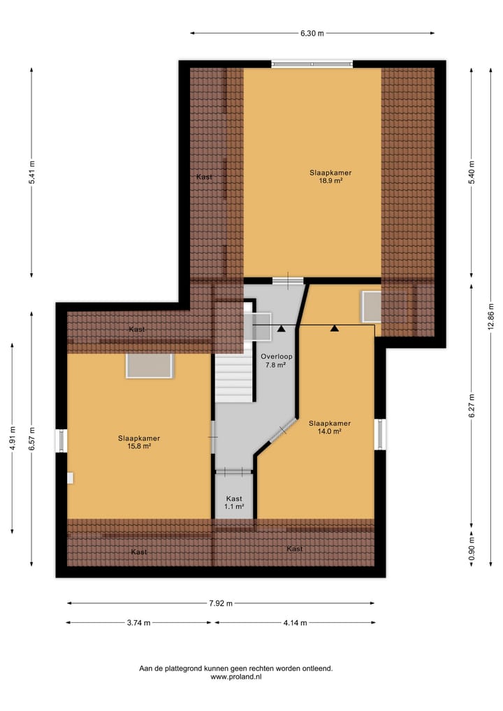 Foto 42 van Hoofdweg 60