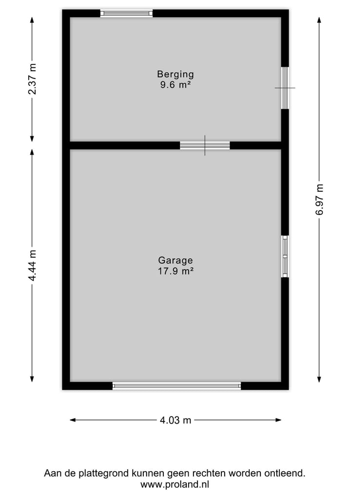 Foto 43 van Hoofdweg 60