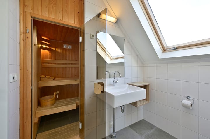 Foto 4 van Baanstpoldersedijk 4-424