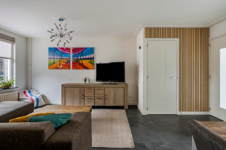 Foto 4 van Oude Pastorieweg 30