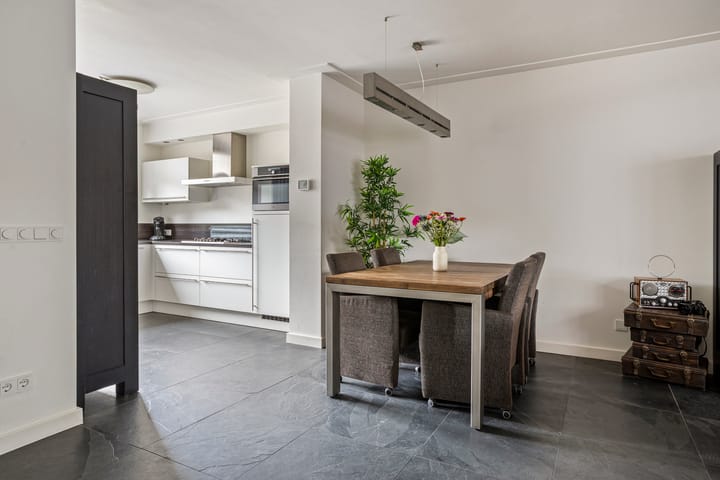 Foto 7 van Oude Pastorieweg 30