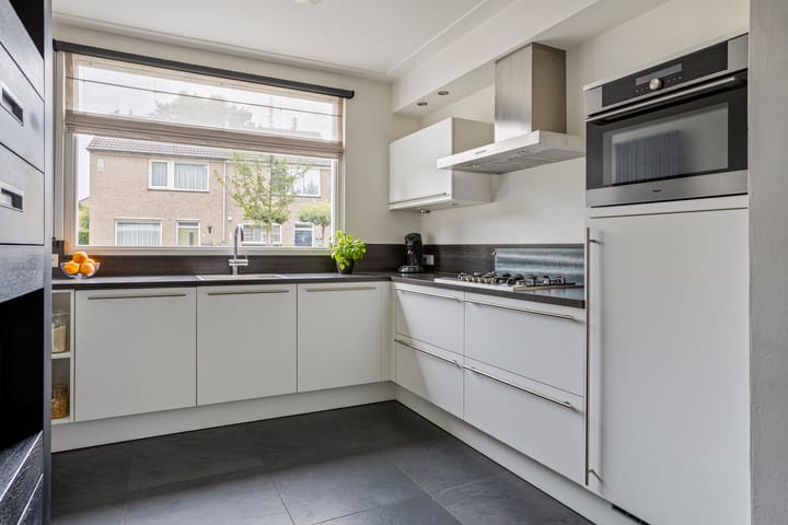 Foto 9 van Oude Pastorieweg 30