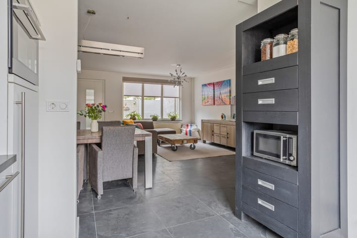 Foto 10 van Oude Pastorieweg 30