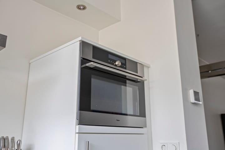 Foto 11 van Oude Pastorieweg 30