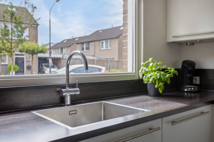 Foto 12 van Oude Pastorieweg 30