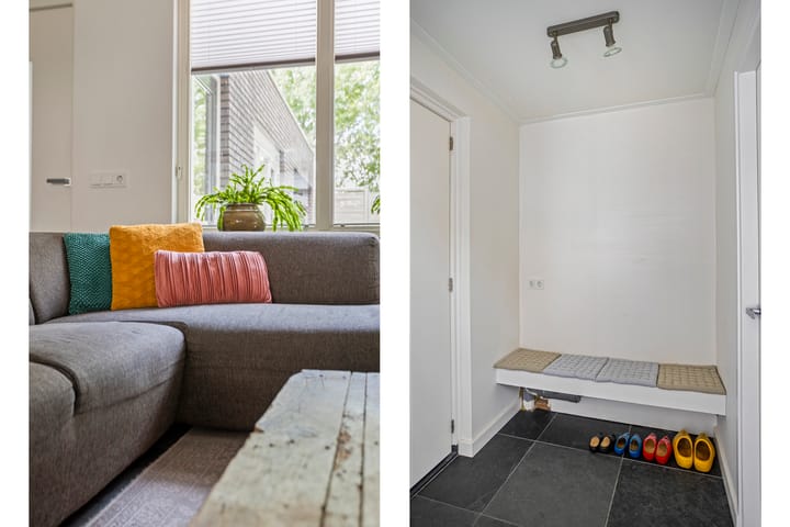 Foto 14 van Oude Pastorieweg 30