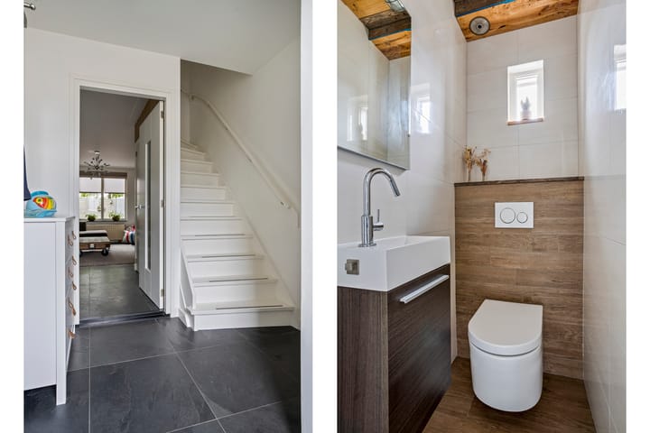 Foto 15 van Oude Pastorieweg 30