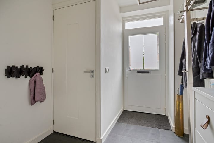 Foto 16 van Oude Pastorieweg 30