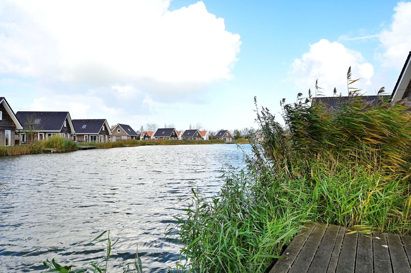Foto 40 van Baanstpoldersedijk 4-424