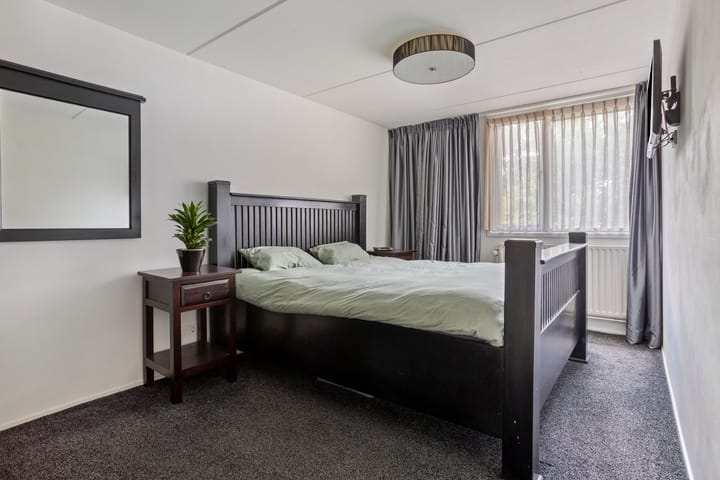 Foto 18 van Oude Pastorieweg 30