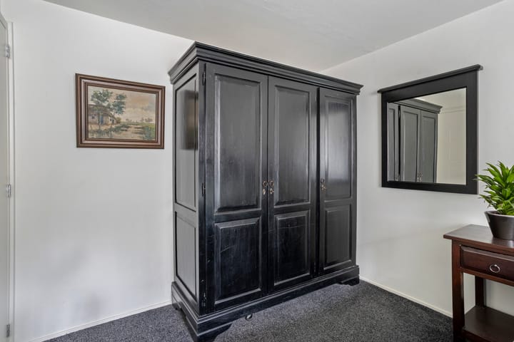 Foto 19 van Oude Pastorieweg 30