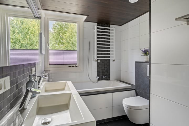 Foto 20 van Oude Pastorieweg 30