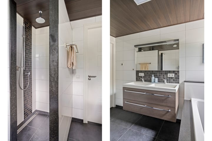 Foto 21 van Oude Pastorieweg 30