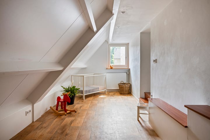 Foto 22 van Oude Pastorieweg 30