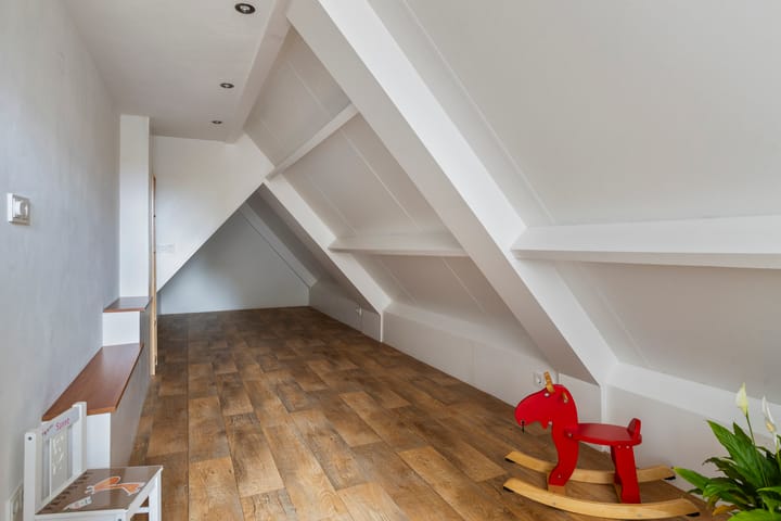 Foto 23 van Oude Pastorieweg 30