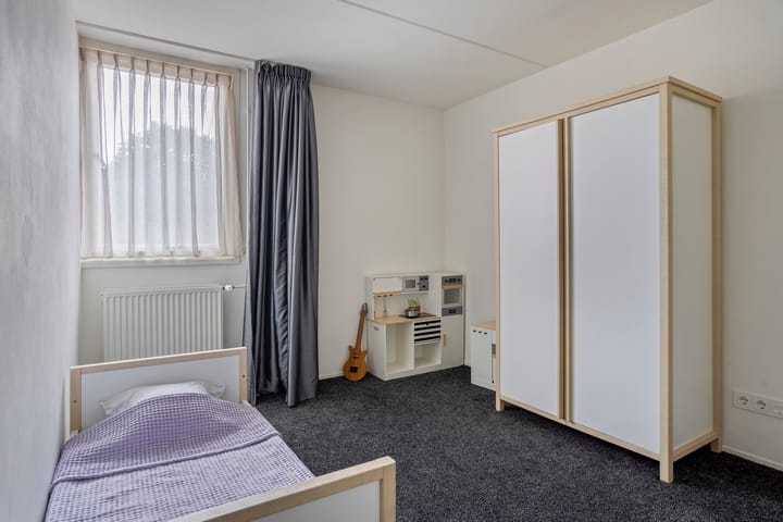 Foto 24 van Oude Pastorieweg 30