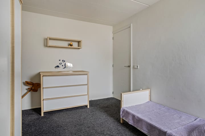 Foto 25 van Oude Pastorieweg 30