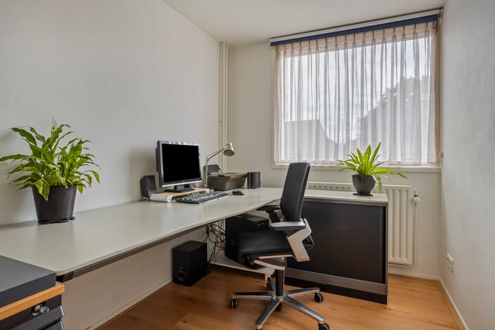 Foto 26 van Oude Pastorieweg 30