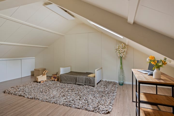 Foto 27 van Oude Pastorieweg 30