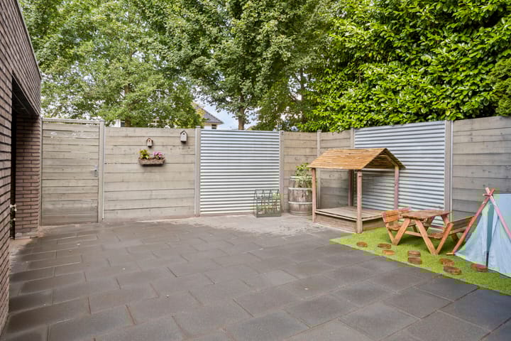 Foto 29 van Oude Pastorieweg 30