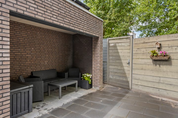 Foto 30 van Oude Pastorieweg 30