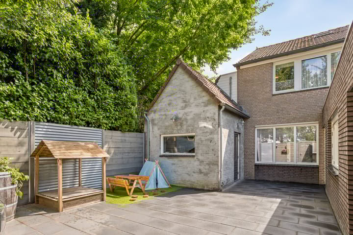 Foto 31 van Oude Pastorieweg 30