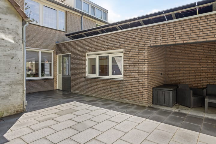 Foto 32 van Oude Pastorieweg 30