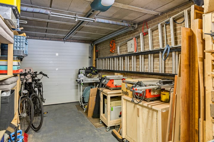 Foto 34 van Oude Pastorieweg 30