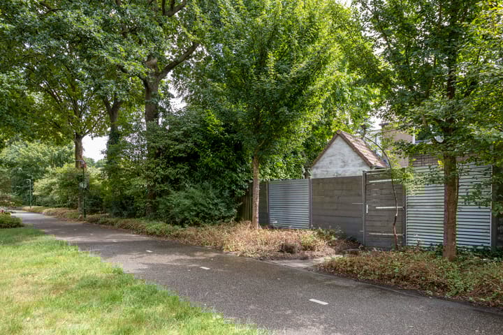 Foto 38 van Oude Pastorieweg 30