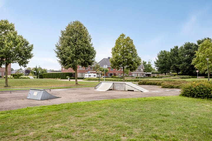 Foto 39 van Oude Pastorieweg 30