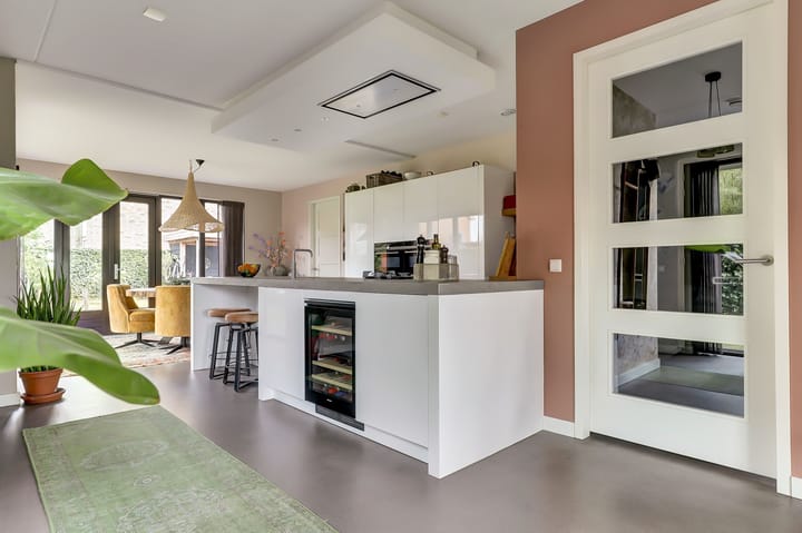 Foto 2 van Zandekkers 13